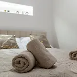 Apartamento Your Alzbetina *