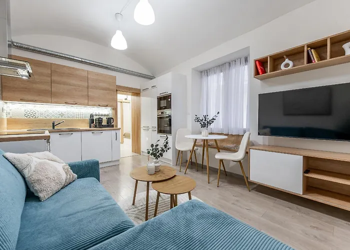 Your Alzbetina * كَشّا