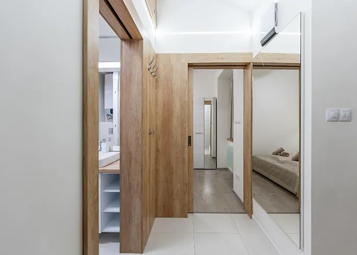 Your Alzbetina * كَشّا